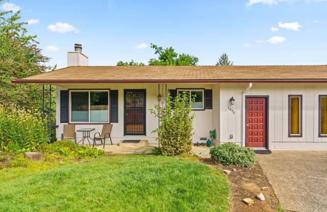 1490 Carobelle Ct photos photos