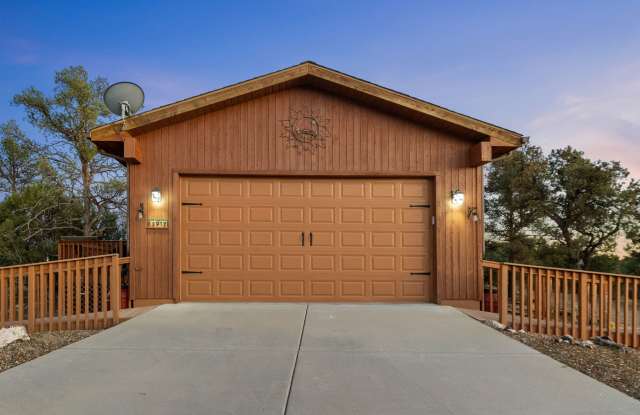 13912 Grey Bears Trail Gallery 4