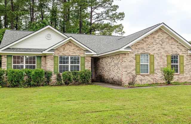 Charming Grovetown Home photos photos