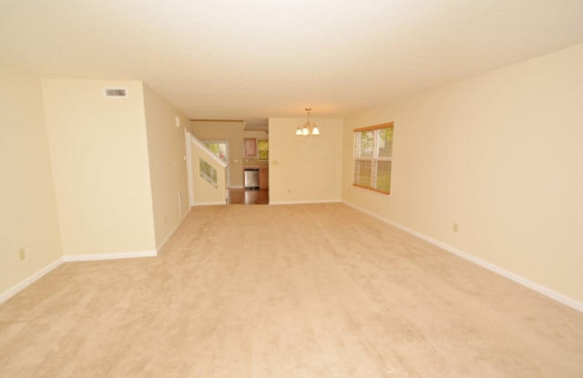 11571 Beardsley Way Gallery 4
