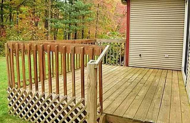 8 Victorian Woods Ln Gallery 2