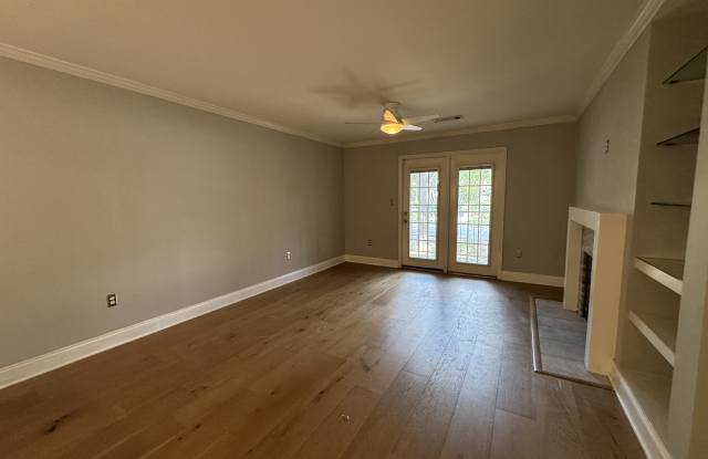 3655 Habersham Rd Ne Gallery 4