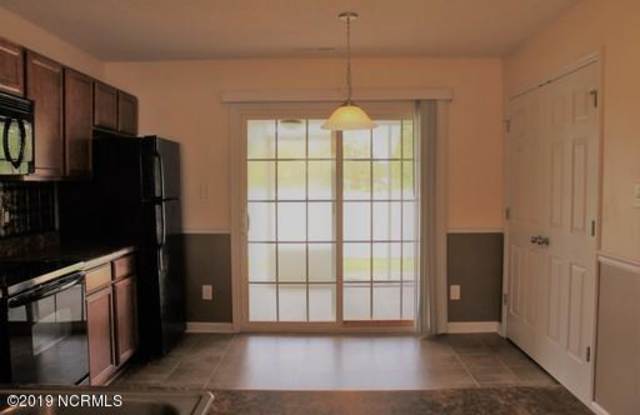 4011 Grandeur Avenue Gallery 4