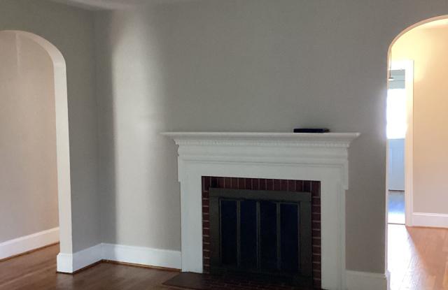 516 Watson Avenue Gallery 4