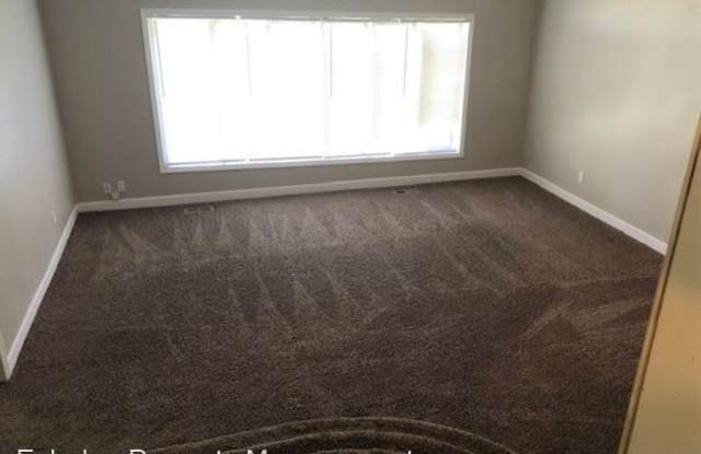 210 Kiowa Gallery 3