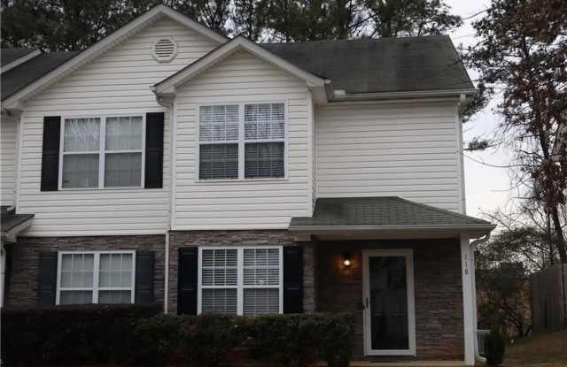 118 Hiram Terrace photos photos