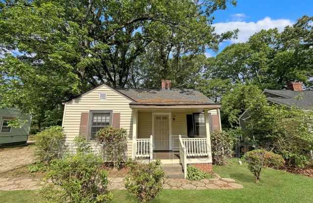 5041 Ash St photos photos