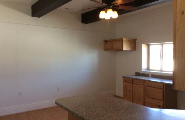3663 S 5600 W Gallery 4