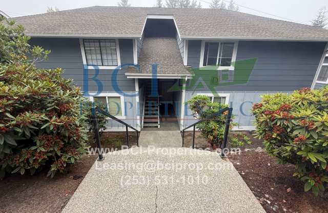 Aspen Park photos photos