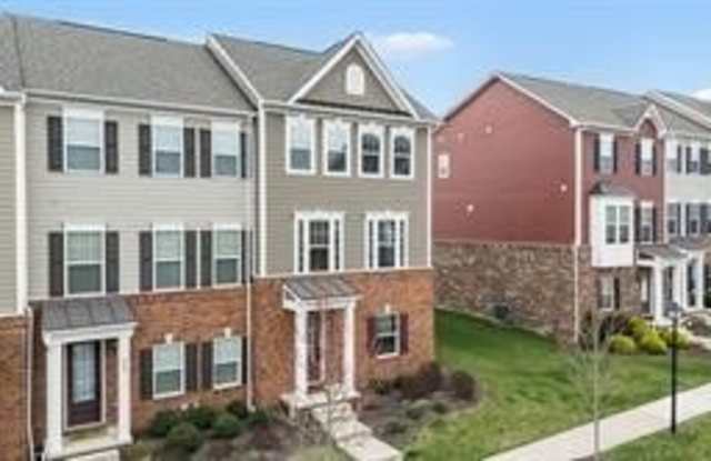 258 Venango Trl photos photos