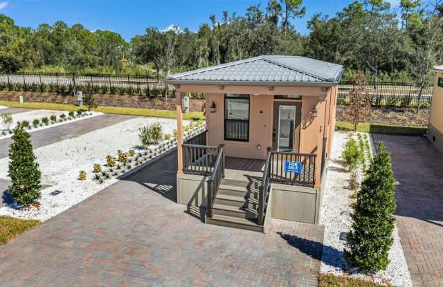 6165 Talon Bay Drive Gallery 2
