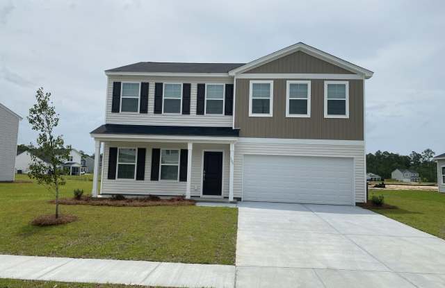 107 Stillhouse Drive photos photos