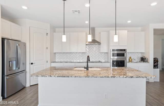 7352 S BRIARWOOD Lane photos photos