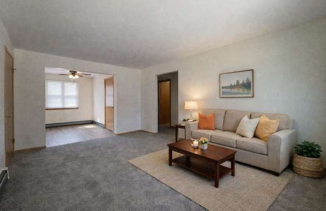 2411 Brentwood Parkway - C photos photos 2411 Brentwood Parkway - C photos photos