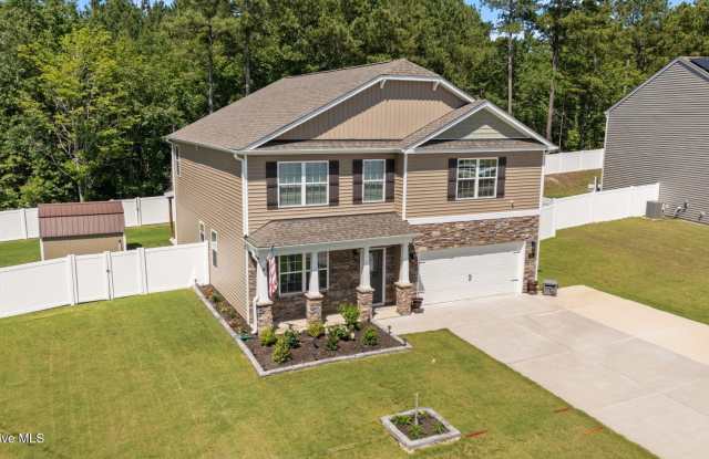 280 Robert Place photos photos