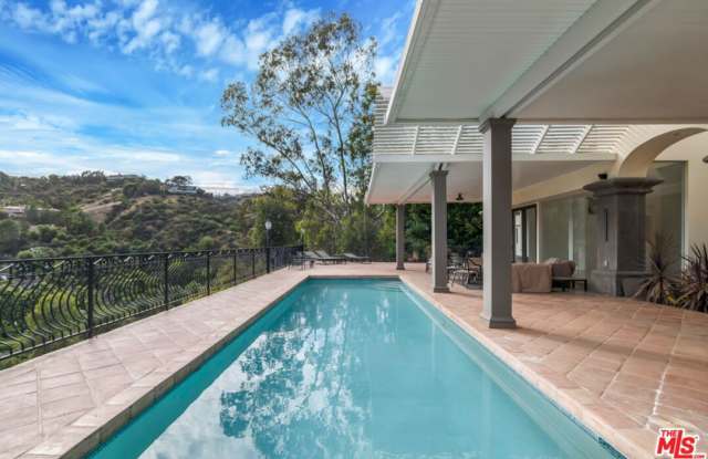 10557 Rocca Pl Gallery 2