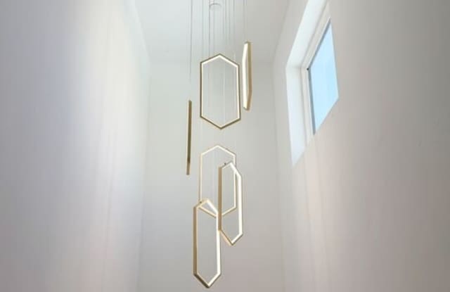 4627 Rosewood Ave Gallery 4