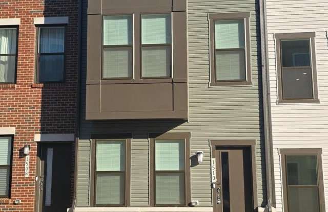 1510 BOTTLEBRUSH Lane photos photos