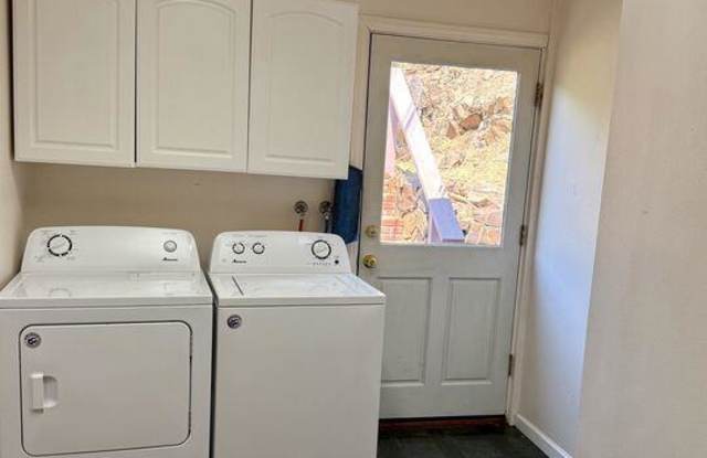 713 Robinson Road photos photos