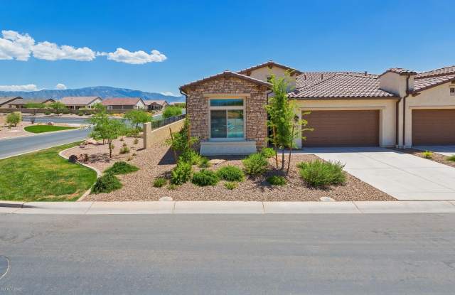 61231 E Flint Drive photos photos