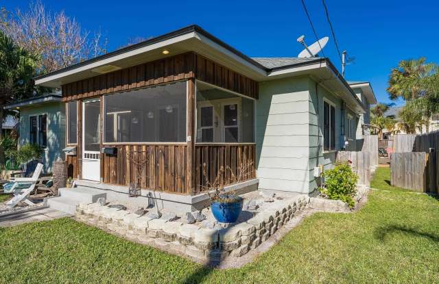 102 Zoratoa Ave Gallery 4