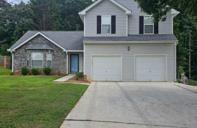 310 Pecan Wood photos photos