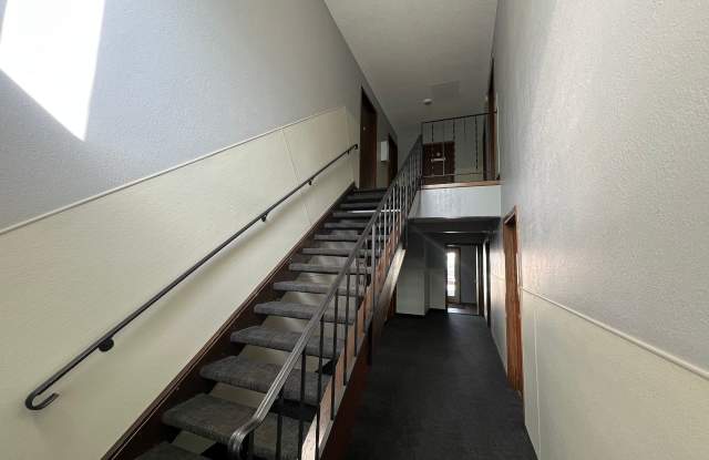 Pinewood Apartments photos photos