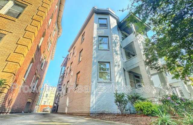 1240 Westover Avenue Gallery 1