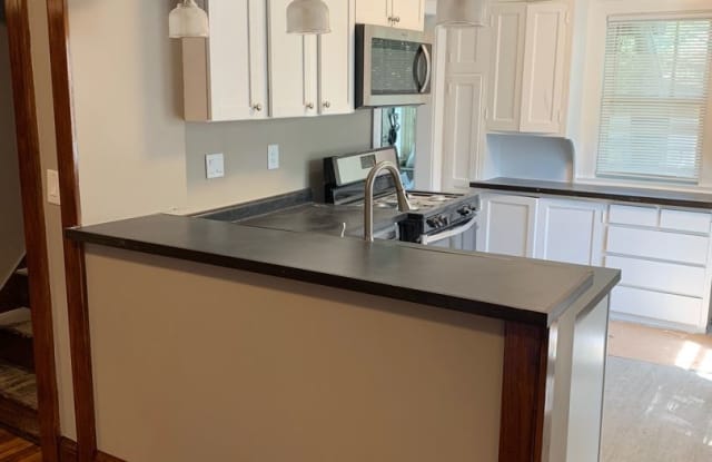 3438 Aldrich ave n - 3438 Aldrich Avenue North, Minneapolis, MN 55412
