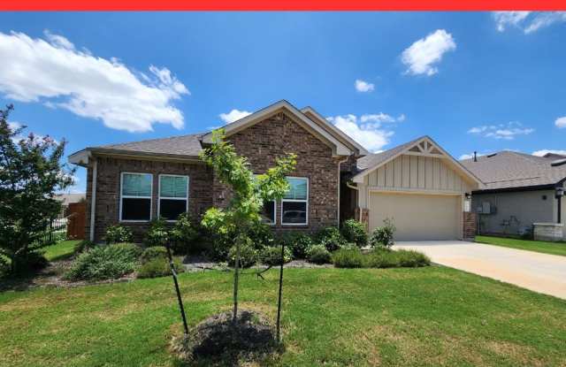 Veramendi Subdivision/ Community Parks  Pool/ Large House / Tons of Amenities / NBISD *One month free rent* photos photos
