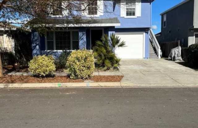 2297 Orleans St photos photos