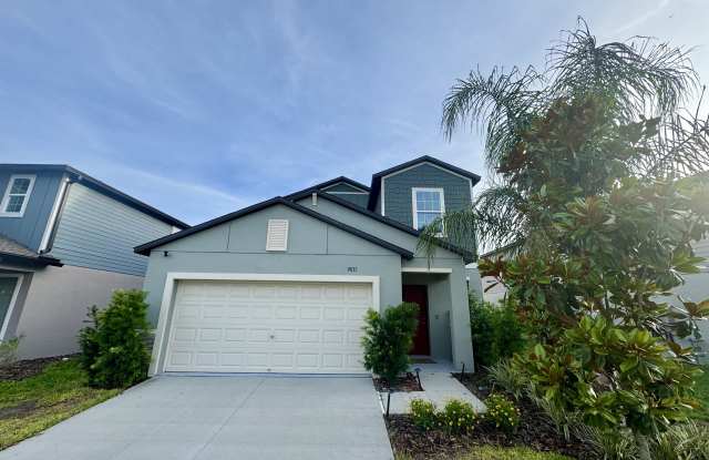 9837 Carabiner Way photos photos 9837 Carabiner Way photos photos