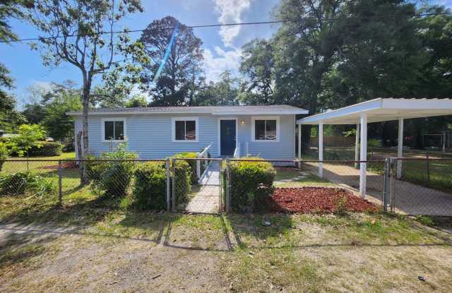 8011 Regiment Dr Pensacola. MOVE IN SPECIAL!! Waived $350 Cleaning Fee!!!!! photos photos