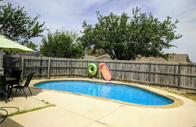 5244 Pruitt Drive Gallery 3