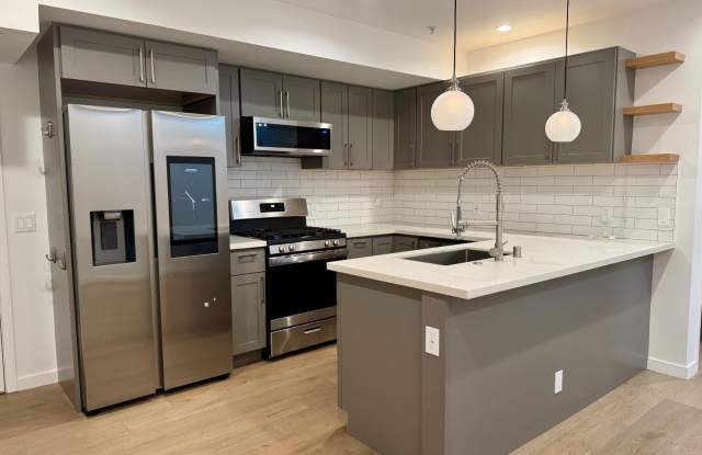 417 Accacia Street photos photos