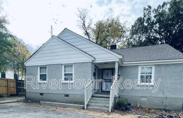 3235 Southern Ave photos photos