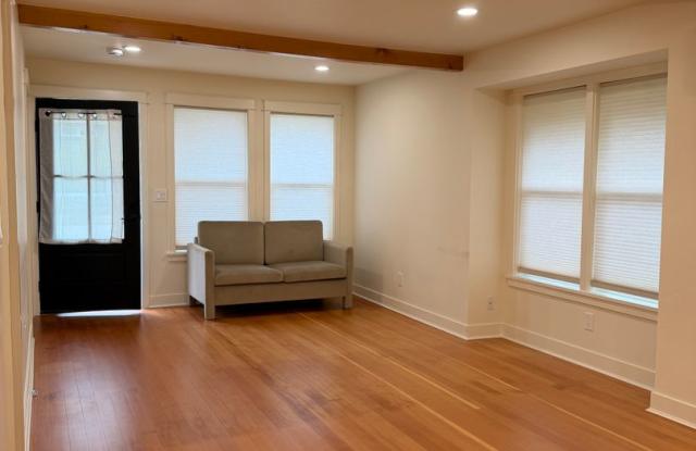 817 Central St | Sedro Woolley Gallery 4