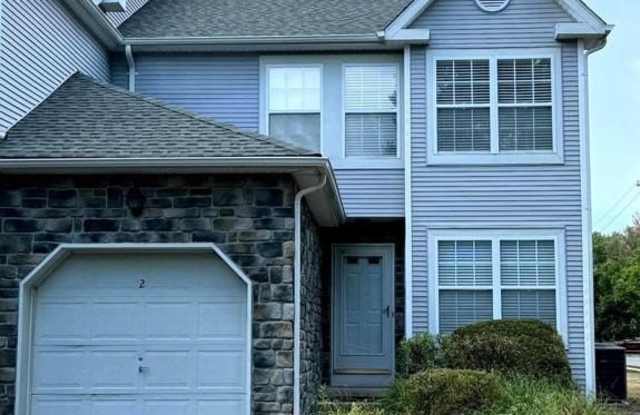 2 VILLAGE COURT photos photos