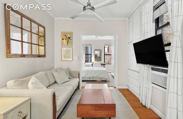 25 Leroy Street photos photos