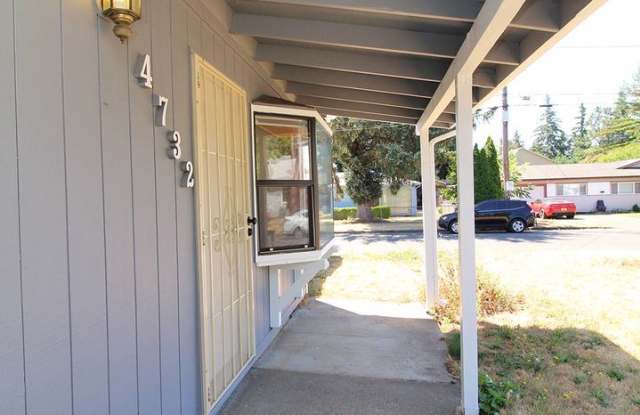 4732 SE 108TH Pl Gallery 3