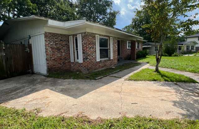 5450 Juno Dr photos photos
