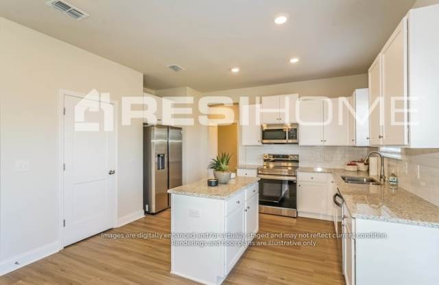 875 Keats Way Gallery 4