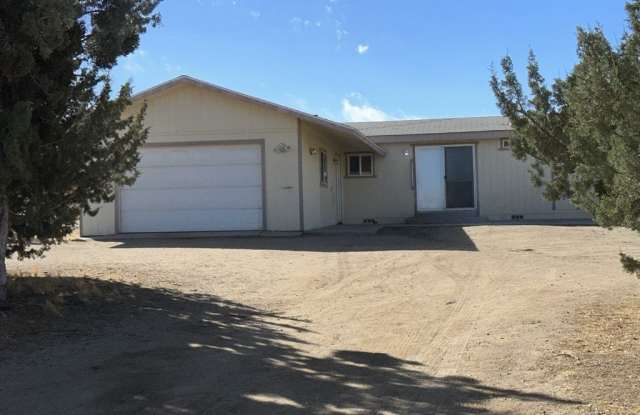 9274 Terrace View Road photos photos