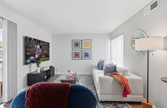 Fieldpointe of St Louis Gallery 2