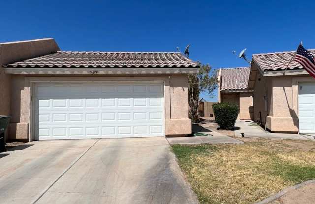 TOWNHOME IN SUNSET MTN VILLAS! photos photos