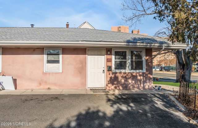 105 Clark Street photos photos 105 Clark Street photos photos