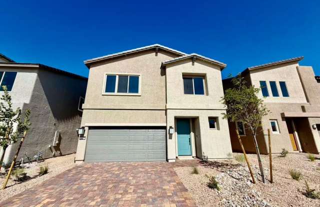 5956 Miller Ln photos photos 5956 Miller Ln photos photos