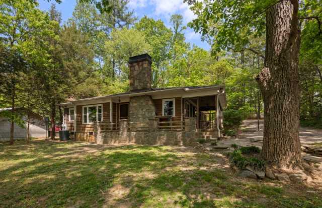 Royal Pines Cottage photos photos