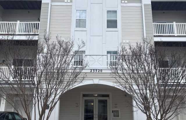 23520 F D R Boulevard unit: 305 photos photos