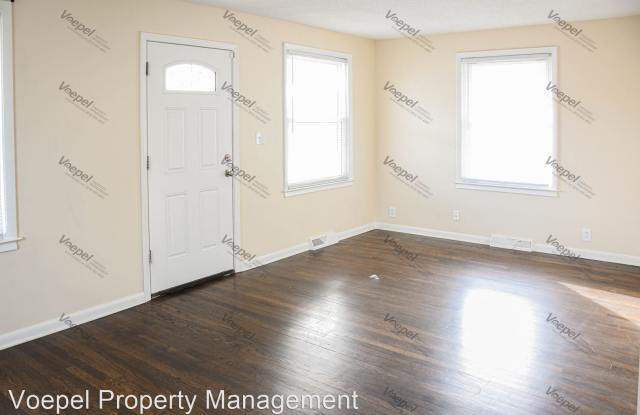 6328 Overton Avenue Gallery 4